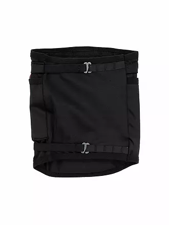 NATHAN | Vista Porta Smartphone da Braccio |